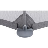 Fillikid STAJICA | Shoptok.si