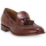 Calpierre Mokasini ANILCOL RADICA Kostanjeva Cene