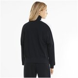 Puma Trening Crna | shoptok.hr