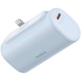 Baseus POWERBANK OS-COMPACT IP 5000MAH 20W (MODER), (5000017401) | Shoptok.si