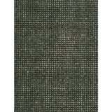 Ted Baker Temno zelena ročno tkana volnena okrogla preproga ø 200 cm Greenwich – | Shoptok.si