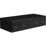 Klipsch RC-64 III center - | Shoptok.si