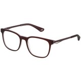 Police Jump Jr. 1 VK103 01BU - ONE SIZE (50) | shoptok.hr