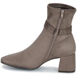 JB Martin VAGUE Siva | shoptok.hr