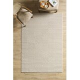 Conceptum Hypnose tepih, 160x230cm, bež | Eponuda.ba