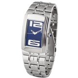 Chronotech Analogne ure ct7017m09m pisana Cene