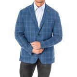La Martina LMJA01-F7232 | shoptok.hr