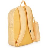 Converse BACKPACK PENCIL CASE žuta | shoptok.hr