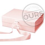 Grace Roze kutija | Eponuda.com