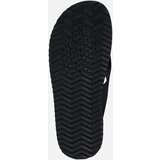 Geox Black men's flip-flops Erice - Men's | Shoptok.si