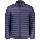 Norway 1963 muŠka jakna 832949/ plava | Eponuda.com