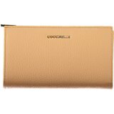 Coccinelle WOMEN&#39;S WALLET BROWN | shoptok.hr