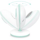 Truelife NannyCam V24 zamjenska kamera Spare Baby Unit 1 kom | shoptok.hr