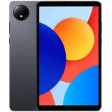 XIAOMI REDMI Pad SE 8.7", 4+64GB, Graphite Gray | Eponuda.ba