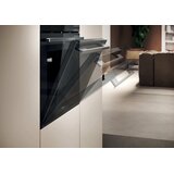 Haier H6ID46R5YTB vgradna pečica s pirolizo | Shoptok.si