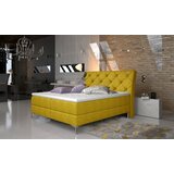 ELTAP Boxspring krevet Adel u glamur stilu-180x200-Omega 68 | shoptok.hr