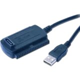 Gembird USB Adapter Ide 2.5/ 3.5/Sata -USB | ePonuda.com