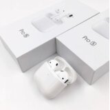 Bežične Bluetooth Slušalice Pro 5 | shoptok.hr
