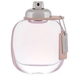 Coach 90 ml toaletna voda Tester za ženske | shoptok.hr