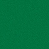 D-C-Fix Samolepilna folija d-c-fix (45 x 100 cm, velur zelena) Cene