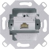 Jung Podatkovna vtičnica Cat6 8-pin za 1 termin. UAE 8 UPOK6, (20858340) | Shoptok.si