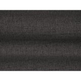 Cosmopolitan Design Tamno siva ležaljka (s desnim kutom) Bali – | shoptok.hr