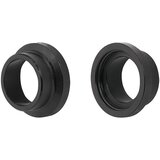  ADAPTER FORCE PREDNJI 20MM ZA NABU Cijene