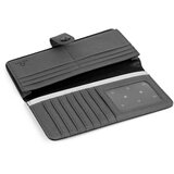 Vuch Mailin | ePonuda.com