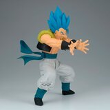 Dragon Ball Figura Super Grandista - Gogeta Super, 25 cm | shoptok.hr