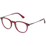 Police Dart 1 VPLD93 0V64 - ONE SIZE (50) Cijene