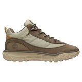 Timberland duboke muške patike Cene