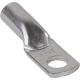 Elmark Završna stopica neizolovana 10/6mm Cijene