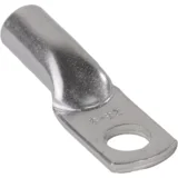 Završna stopica neizolovana 10/6mm