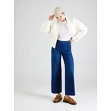Only Kavbojke 'MADISON' moder denim | Shoptok.si
