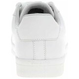 Tamaris 12362242146 Bijela | shoptok.hr