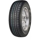Comforser 225/55R16 99H CF930 XL WINTER | shoptok.hr