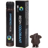 3DJAKE Resin Colorant Terra Brown, 25 g | Eponuda.com