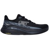 Nikka max cushioning propulsion 220509-blk | shoptok.hr