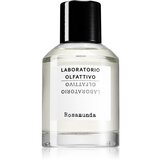 Laboratorio Olfattivo Rosamunda parfumska voda za ženske 100 ml Cene