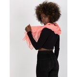 Factory Price Banna-AT-CH-LA12813-Peach | Shoptok.si