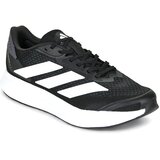 Adidas Tenisice za trčanje 'Duramo SL 2' crna / bijela Cijene