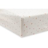 Jollein navlaka za podlogu za presvlačenje 50x70cm pretty picnic flower | shoptok.hr