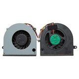  cpu hladnjak za laptop lenovo G560 G460 G560 Z460 Z560 Z565 ( 111445 ) Cene