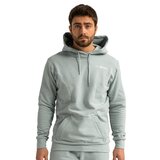 GymBeam muški duks limitless eucalypt | Eponuda.com