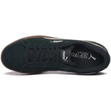 Puma 27SMASH 3 Bež | shoptok.hr