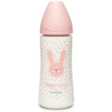 Suavinex flašica 360ml s brzi protok 1652982 | ePonuda.com