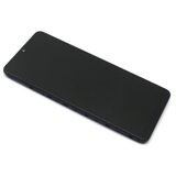  Lcd za samsung a325 galaxy a32 + touchscreen + frame aplong tft black ( LCD9324 ) | ePonuda.com