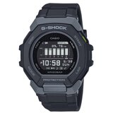 Casio G-Shock muški sat ( GBD-300-1 ) Casio G-Shock muški sat ( GBD-300-1 ) Slike