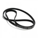  Remen j 1022 j4 el | Eponuda.com