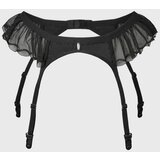 Obsessive Pas za podvezice Stelisa | Shoptok.si